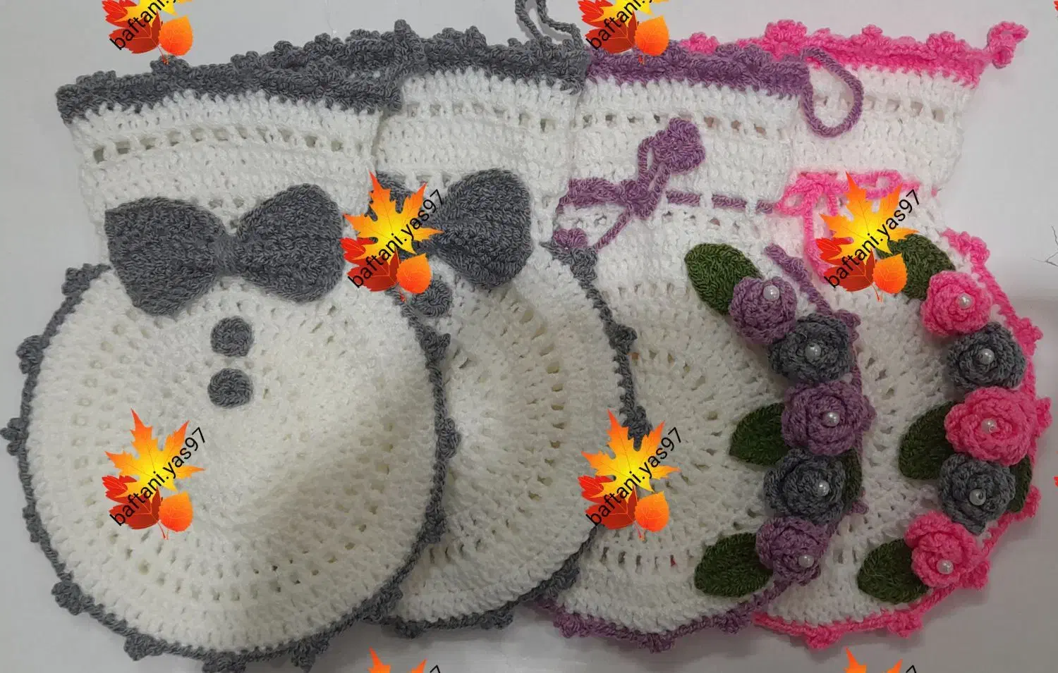 لیف حمام|آرایشی، بهداشتی، درمانی|مهدی شهر, |دیوار