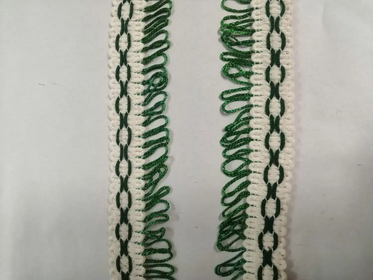 ریشه پرده|پرده، رانر، رومیزی|بیرجند, |دیوار