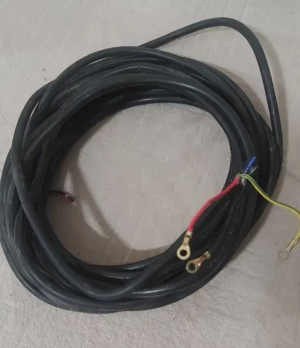 ماکت سیار|مجسمه، تندیس، ماکت|ایلام, |دیوار