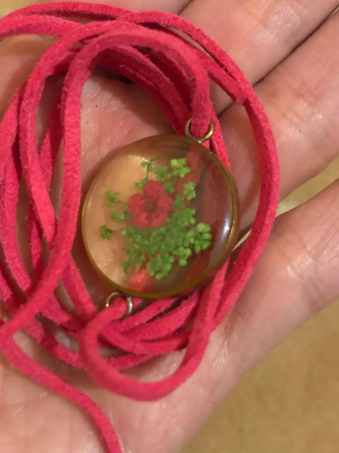 دستبند خیلی خوشگل|بدلیجات|تهران, جنت‌آباد جنوبی|دیوار