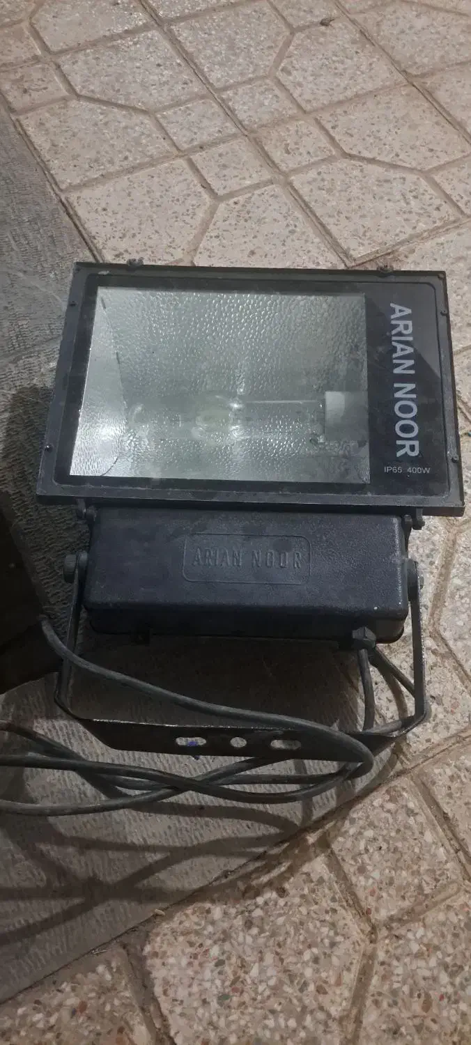 دو عدد پروژکتور سالم باهم 4میلیون|تلویزیون و پروژکتور|کرمان, |دیوار