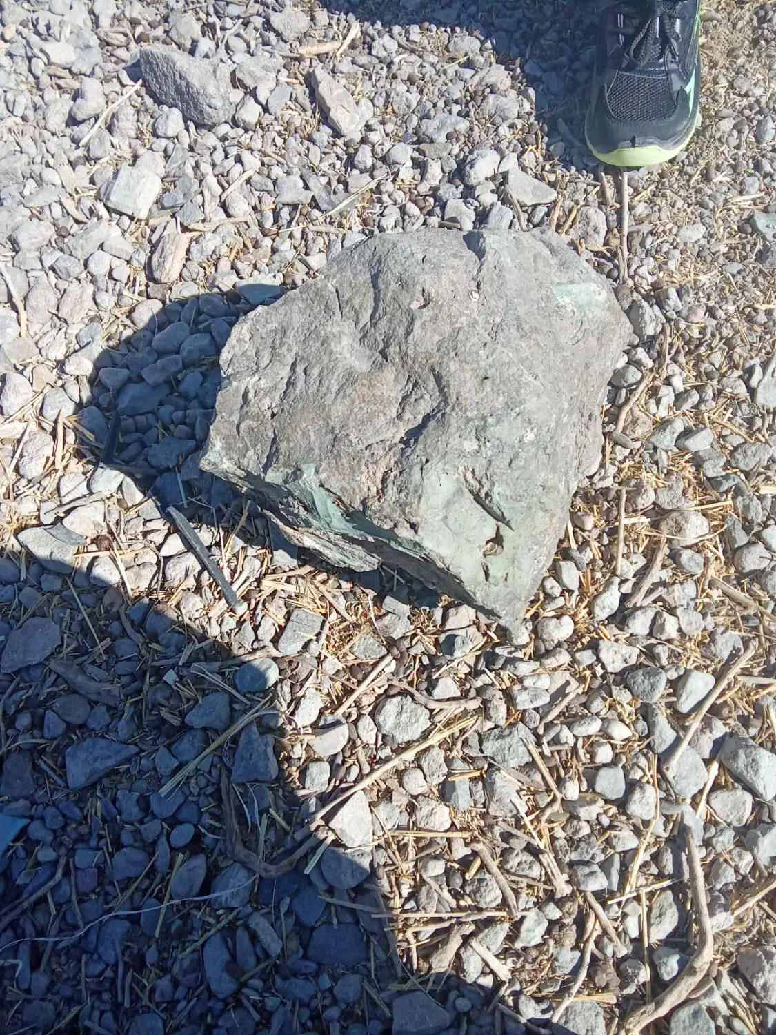 سلام سنک یشم فروشی|جواهرات|خاش, |دیوار