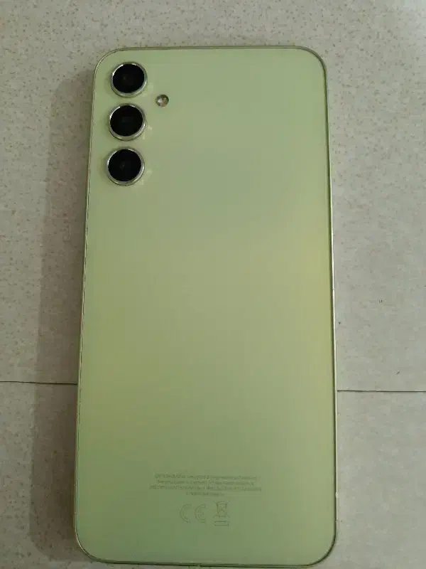 درحد نو|موبایل|سهند, |دیوار