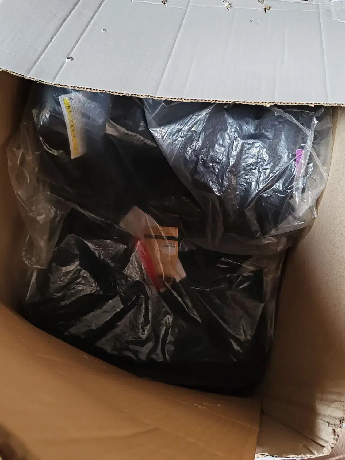 صندلی کودک ماشین|تخت و صندلی بچه|بندر ماهشهر, |دیوار