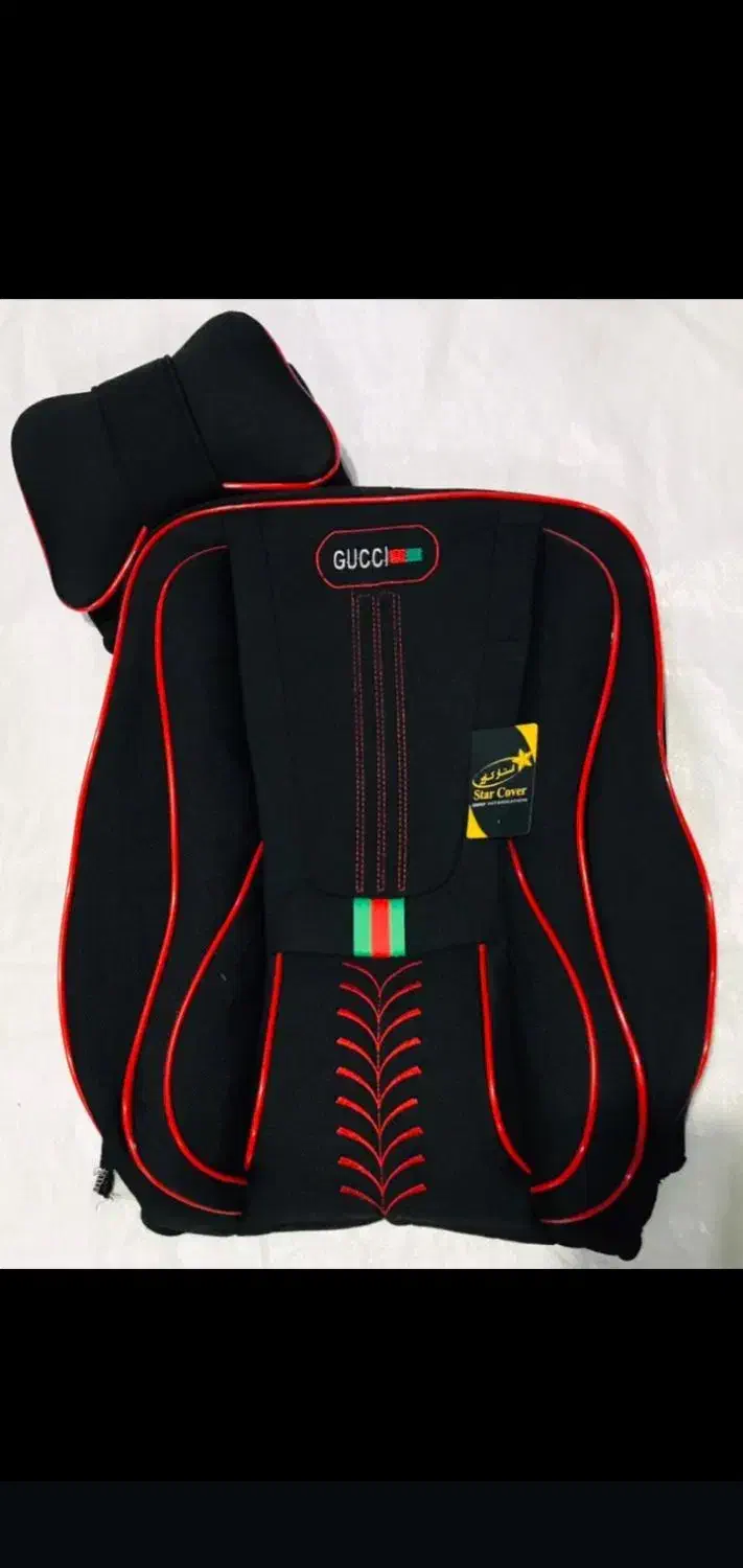 اسپری تمیز کننده|مواد شوینده و دستمال کاغذی|تهران, جنتآباد مرکزی|دیوار