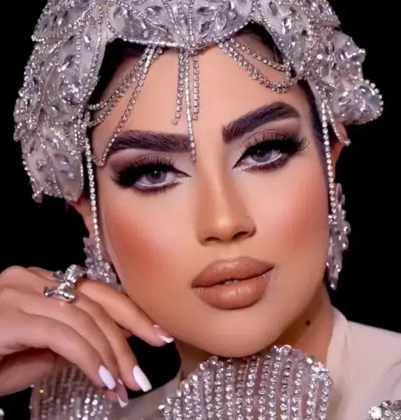 آموزش با تخفیف ویژه|خدمات آموزشی|گلستان (تهران), |دیوار