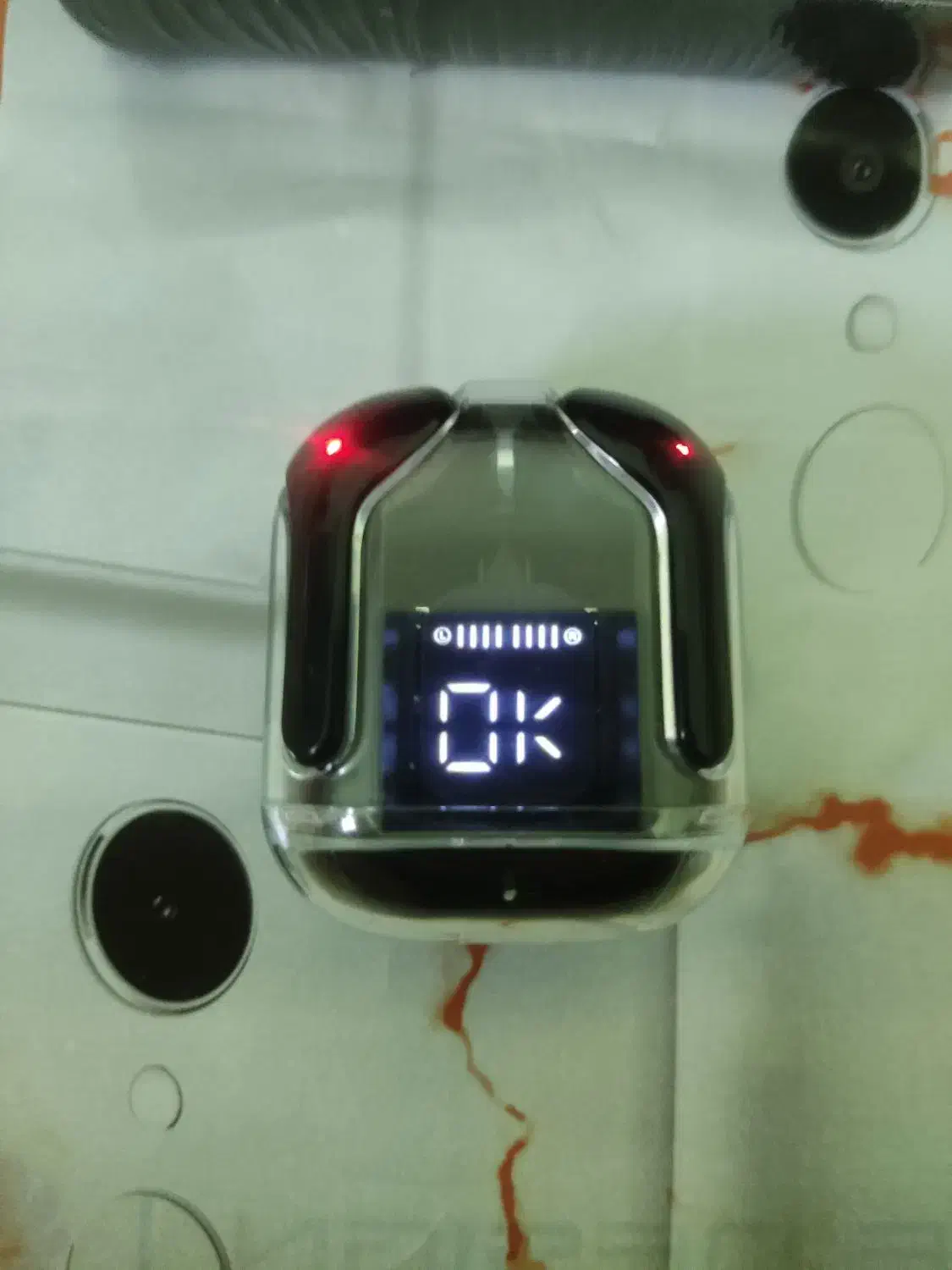 ایرپاد مدل های مختلف|لوازم جانبی موبایل و تبلت|اندیمشک, |دیوار