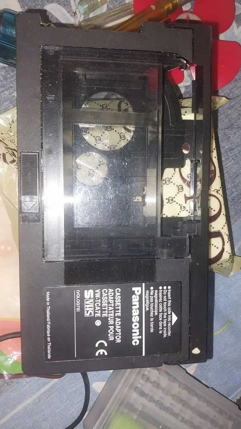 لوازم الکترونیکی|لوازم جانبی موبایل و تبلت|تهران, نظام‌آباد|دیوار