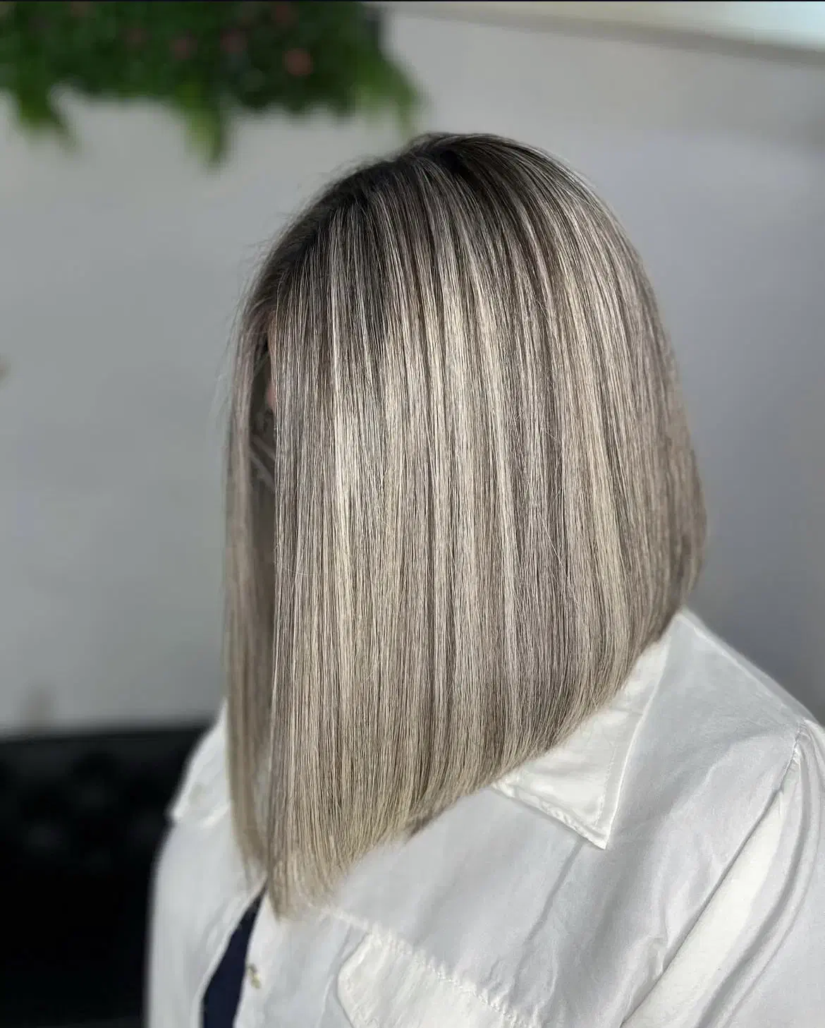 مدل کوتاهی مو (رایگان ) زیر نظر مربی بین المللی|خدمات آرایشگری و زیبایی|نجف‌آباد, دلگشا|دیوار