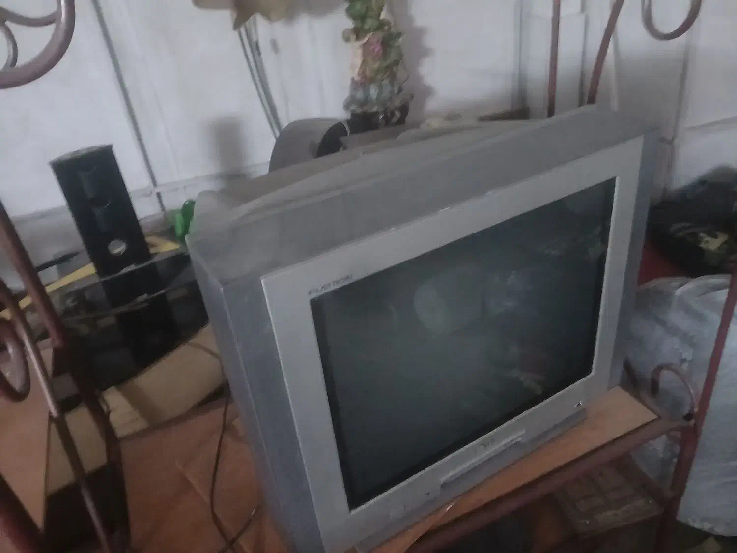 تلویزیون LG|تلویزیون و پروژکتور|رفسنجان, |دیوار