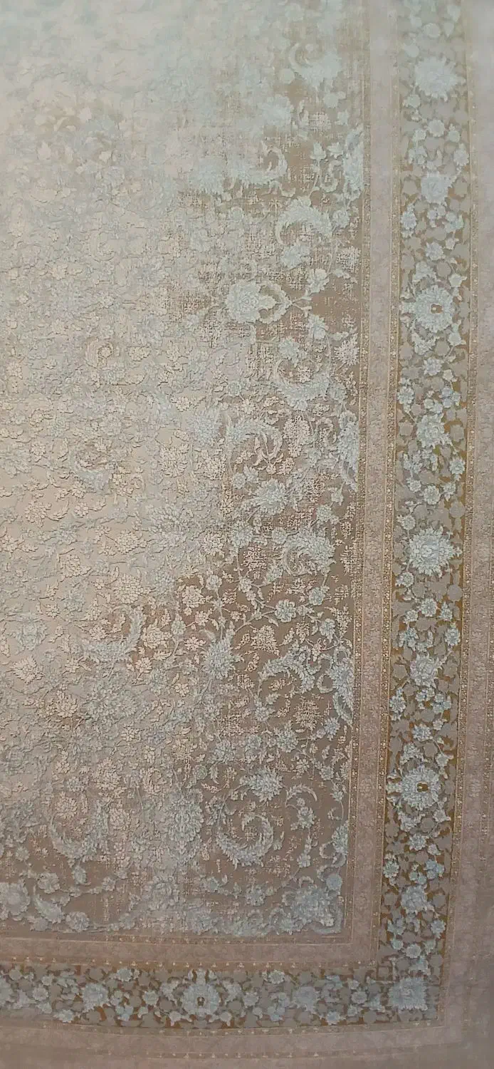 فرش ایلار ۱۲۰۰ شانه|فرش|تهران, نعمت‌آباد|دیوار