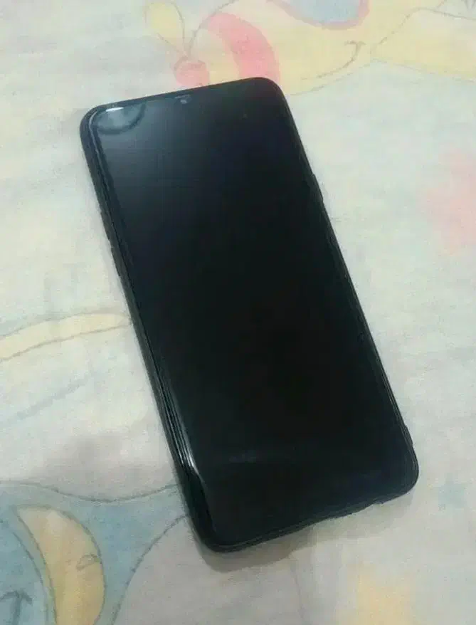 سامسونگ Galaxy A20 با حافظهٔ ۳۲ گیگابایت|موبایل|دزفول, |دیوار