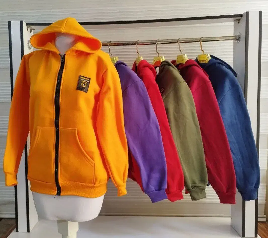 سویشرت|لباس|بیرجند, |دیوار