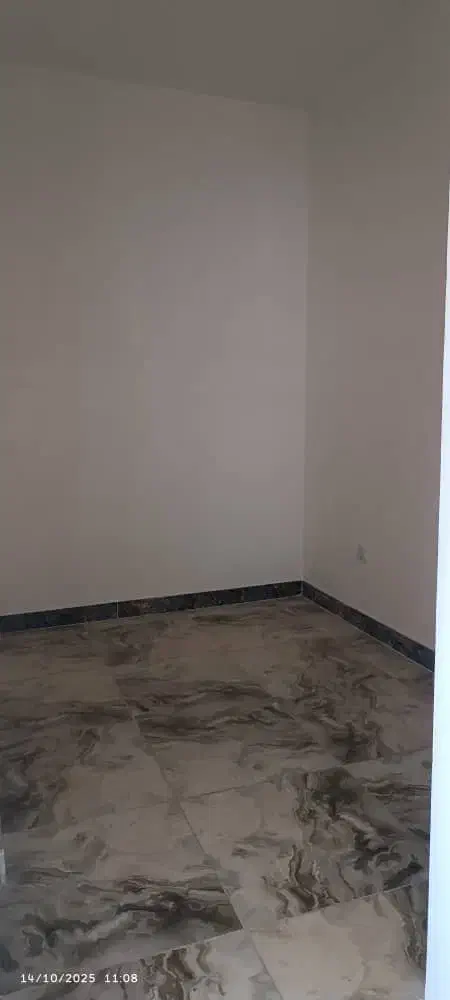 ملک ۵۰ متری ننله|فروش آپارتمان|سنندج, |دیوار