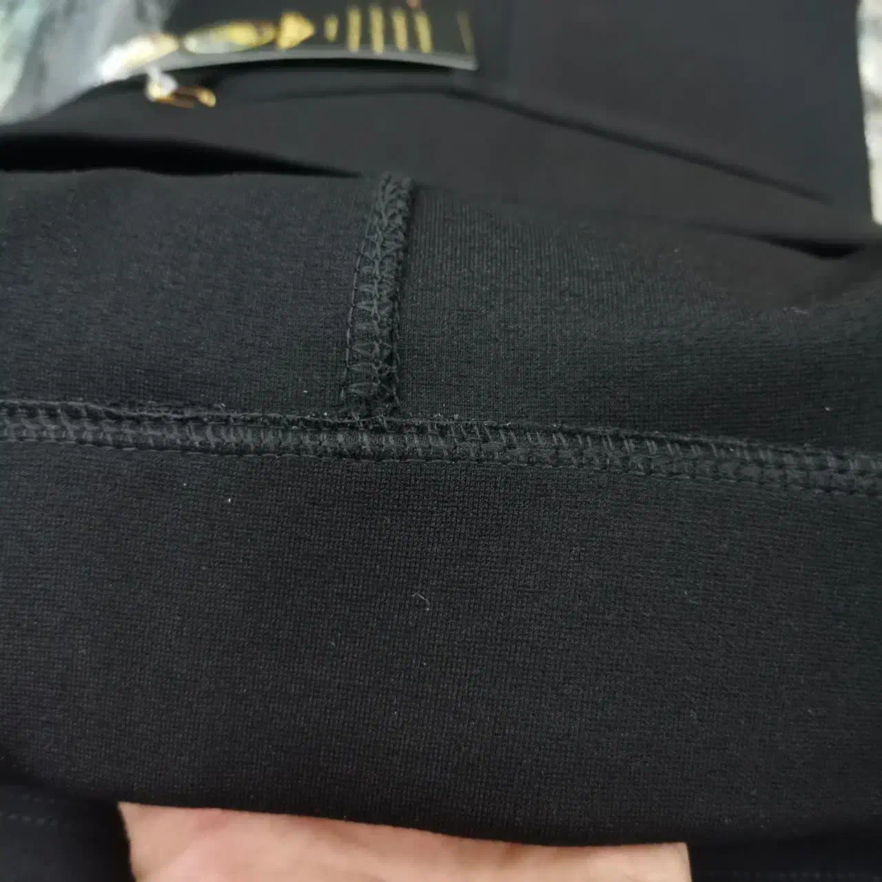 شلوار سورن بیرون پوش دمپا و راسته زنانه|لباس|قم, پردیسان|دیوار