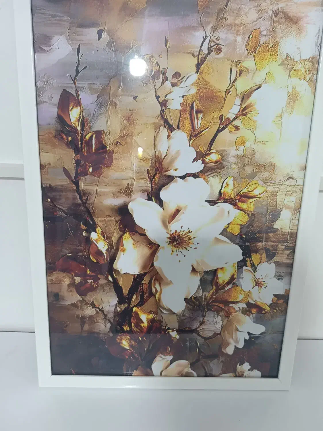 تابلو|تابلو، نقاشی، عکس|چناران, |دیوار