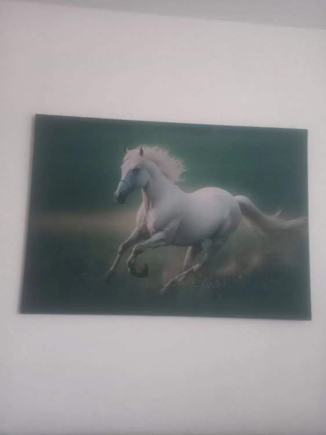 تابلو|تابلو، نقاشی، عکس|مشهد, سمزقند|دیوار