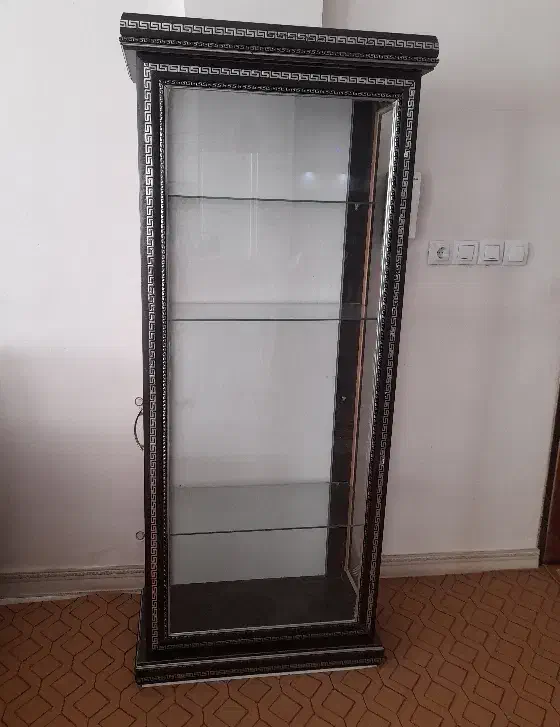 بوفه|بوفه، ویترین، کنسول|اسدآباد, |دیوار