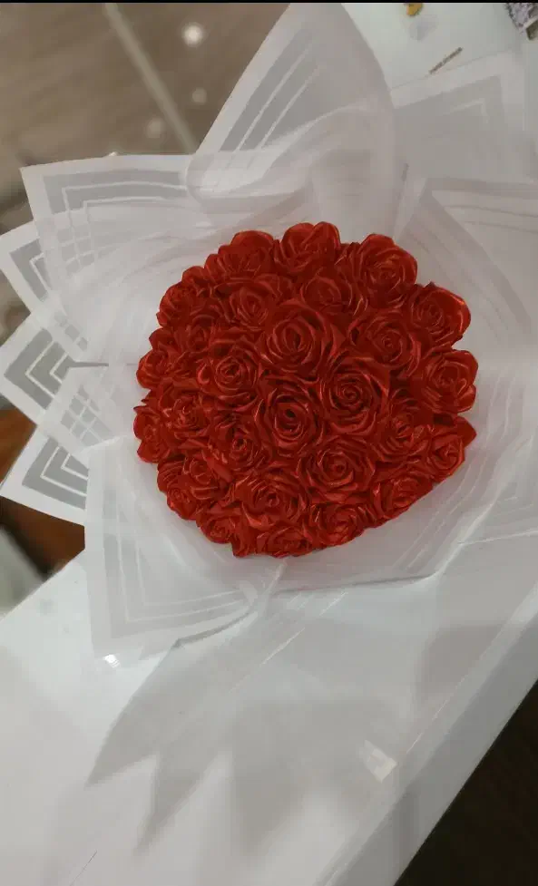 تزئینی|گل مصنوعی|آذرشهر, |دیوار