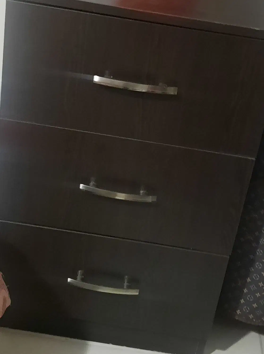 تخت|تخت و سرویس خواب|پردیس, فاز ۱|دیوار