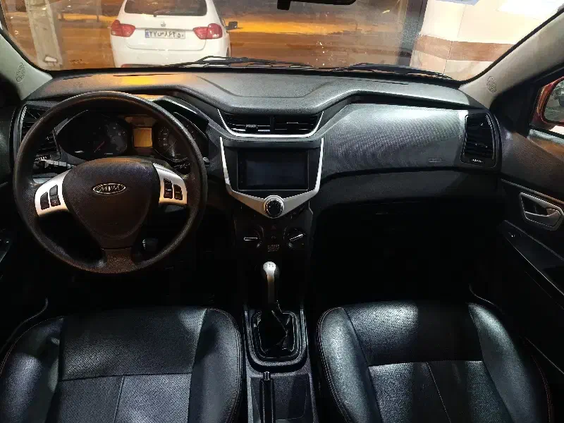 mvm315بدون رنگ|خودرو سواری و وانت|تبریز, |دیوار