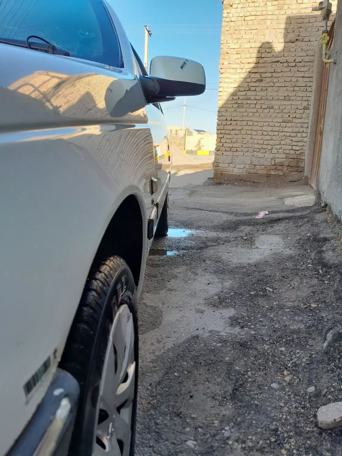 پژوسلکس ۹۰|خودرو سواری و وانت|زابل, |دیوار