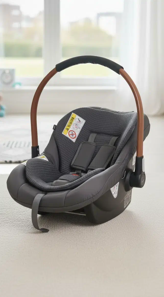 کالسکه و کریر|اسباب و اثاث بچه|رباطکریم, مسکن مهر آبشناسان|دیوار