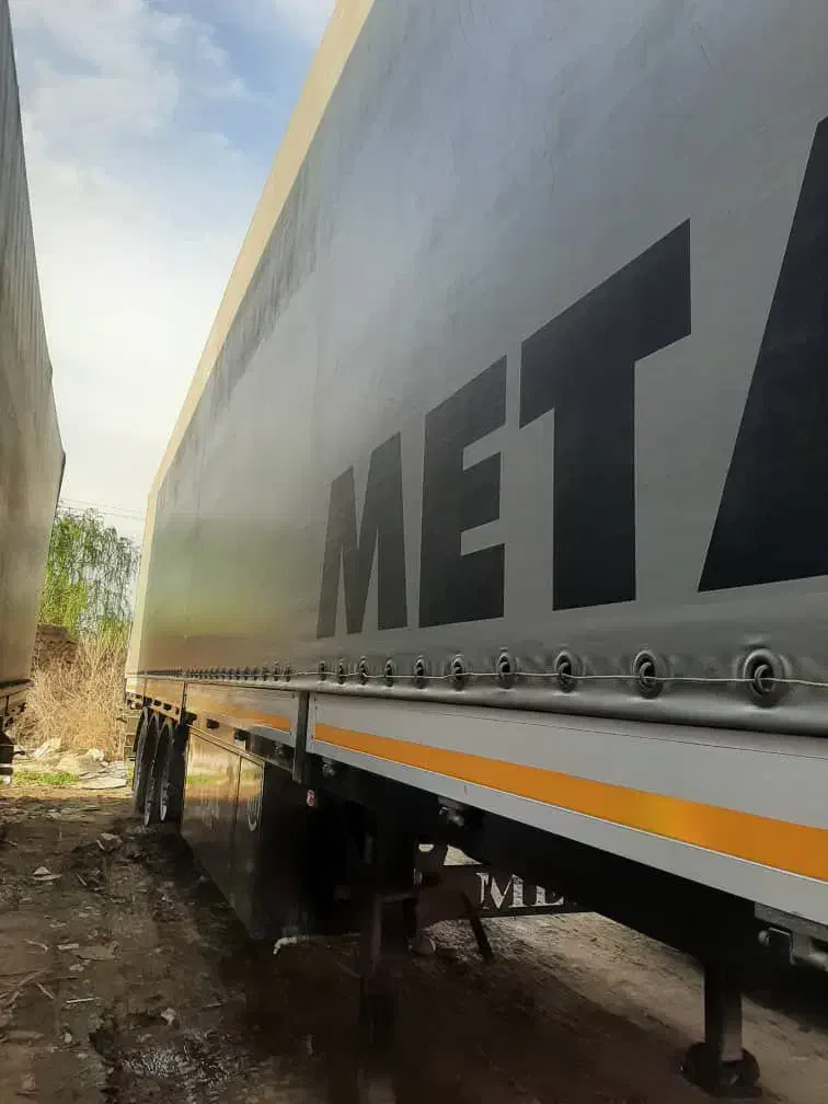 اجاره کانتینر|قطعات یدکی و لوازم جانبی|کشکسرای, |دیوار