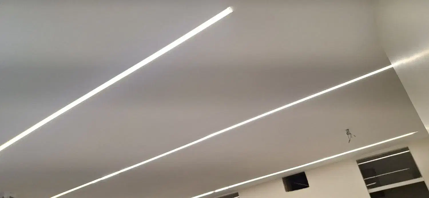 برق کار|خدمات پیشه و مهارت|ورامین, ورامین|دیوار