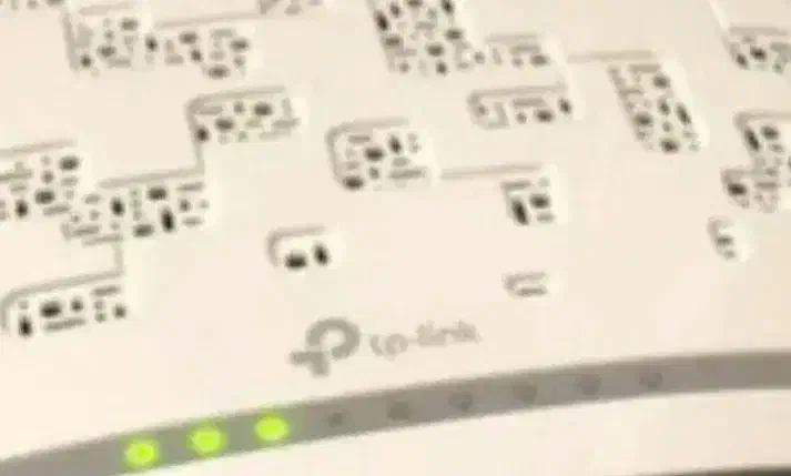 مودم ایرانسل|مودم و تجهیزات شبکه|تهران, پارک شهر|دیوار