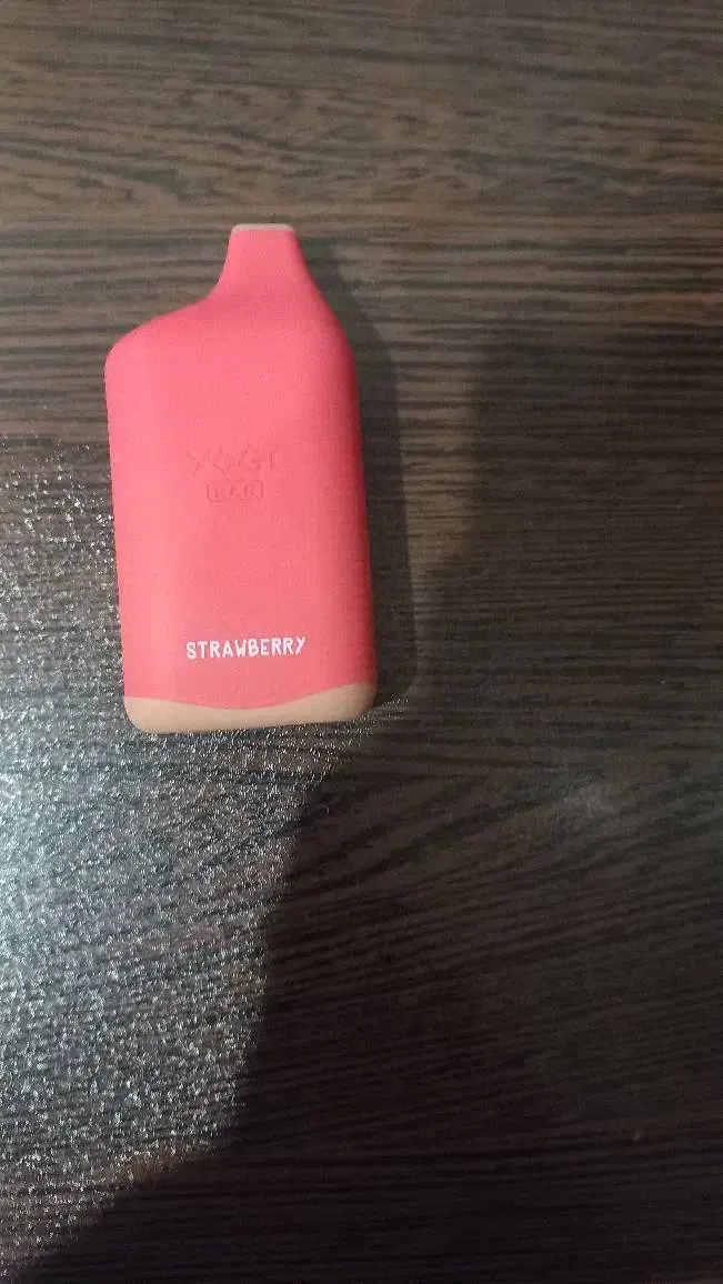 پاد 8000|زیورآلات و اکسسوری|پردیس, فاز ۱۱|دیوار