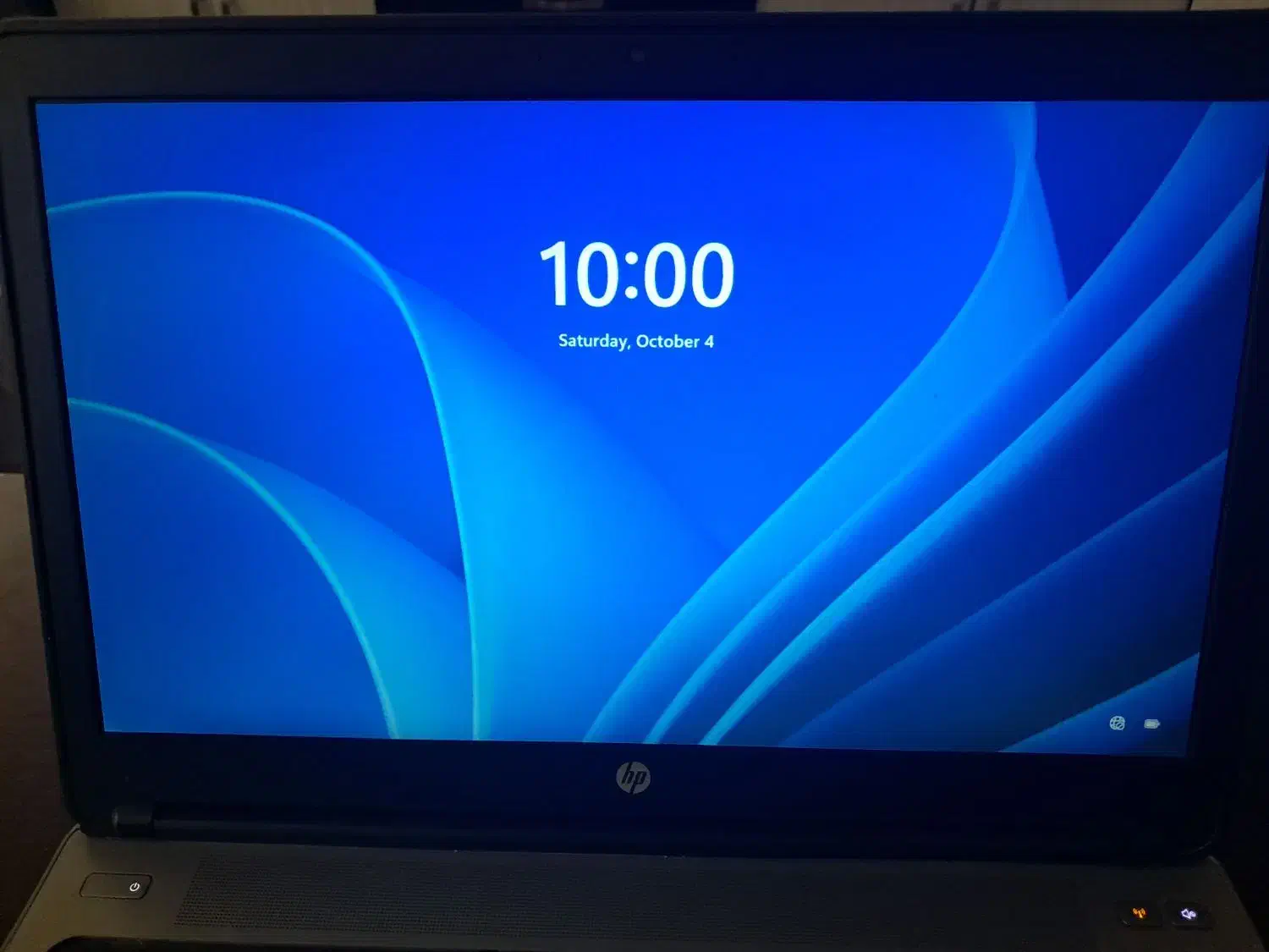 لپتاپ G1 650|رایانه همراه|تهران, شهرک ولیعصر جنوبی|دیوار