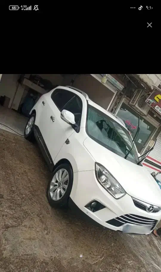 سلام جک مدل96|خودرو سواری و وانت|سنگر, |دیوار