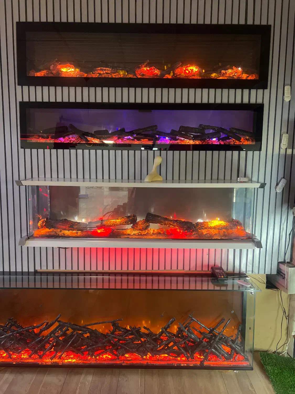 فروشنده|استخدام بازاریابی و فروش|تهران, بنی‌هاشم|دیوار