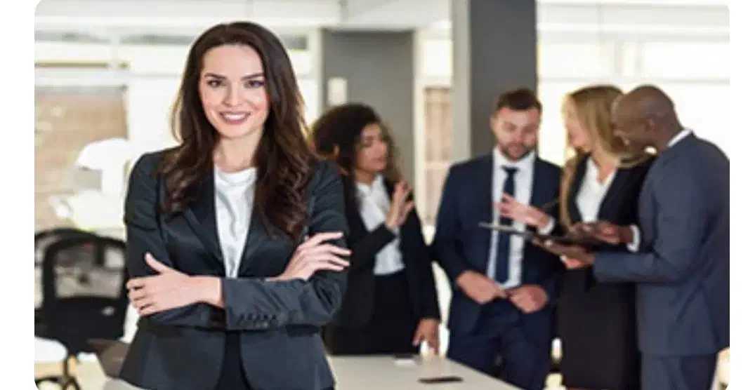 استخدام در خانه فقط با موبایل برای خانمها|استخدام بازاریابی و فروش|قزوین, |دیوار