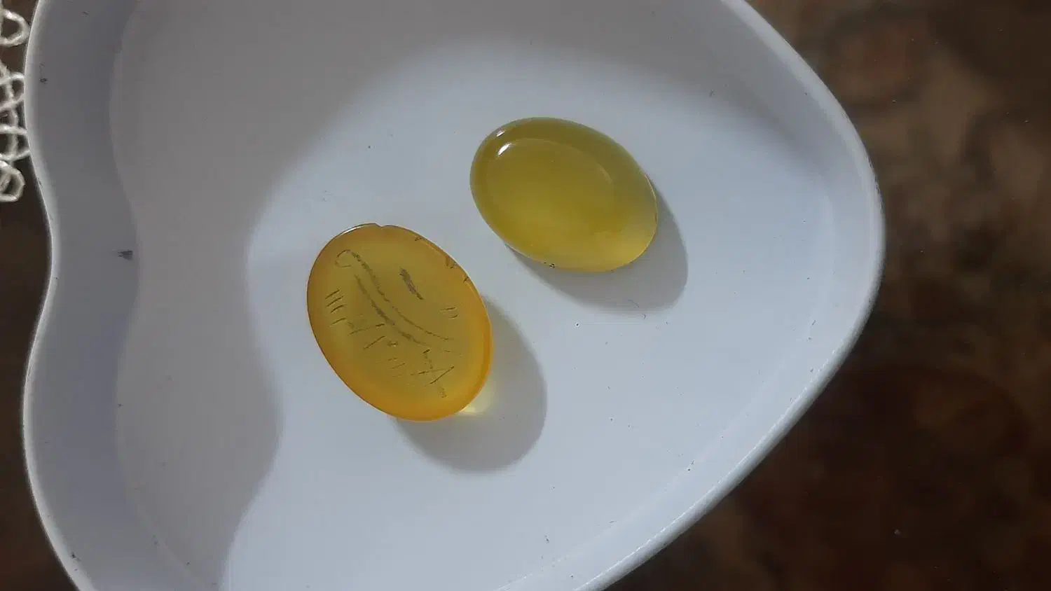 سنگ|کلکسیون اشیاء عتیقه|بجنورد, |دیوار