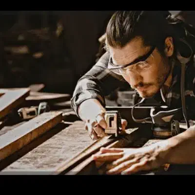 ام دی اف کار|خدمات پیشه و مهارت|محمدیه-قزوین, |دیوار