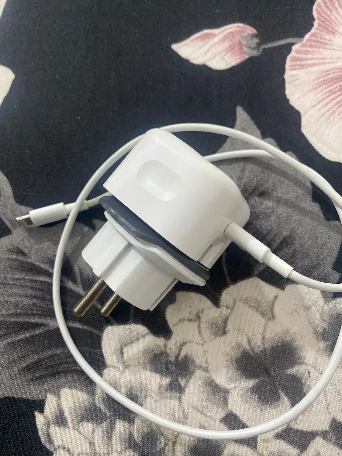 iphone 11pro|موبایل|بندرعباس, |دیوار