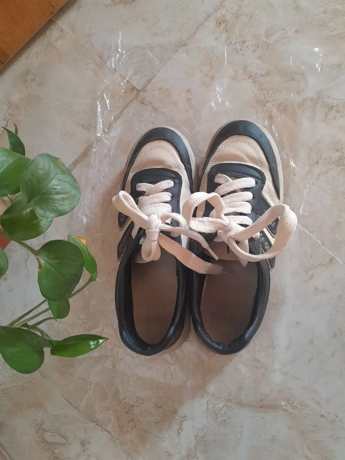 کتونی|کیف، کفش، کمربند|تهران, خزانه|دیوار