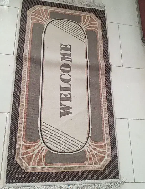 پاردری|پادری|سهند, |دیوار