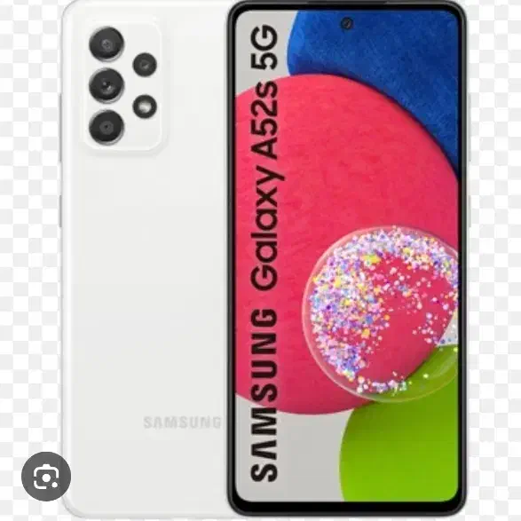 a52 s 256|موبایل|اصفهان, دوطفلان|دیوار