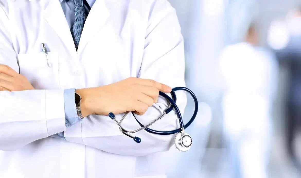 اجاره مطب|اجارهٔ دفتر کار، اتاق اداری، مطب|تهران, نازی‌آباد|دیوار