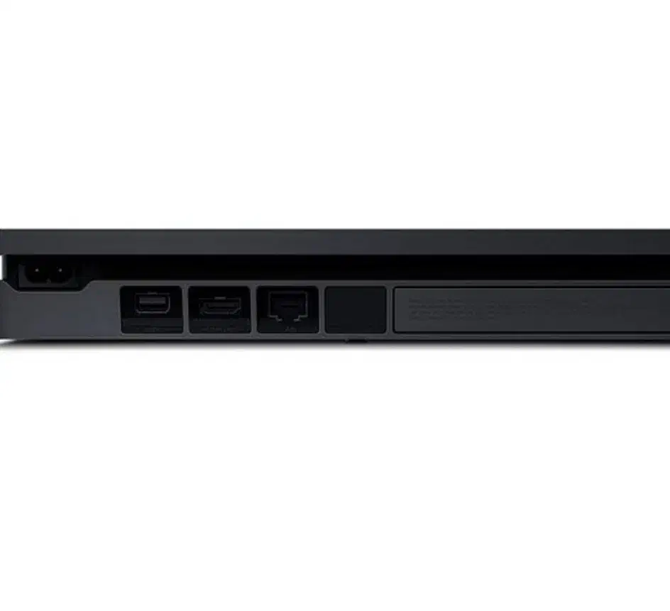 ps4|کنسول، بازی ویدئویی و آنلاین|دهدشت, |دیوار