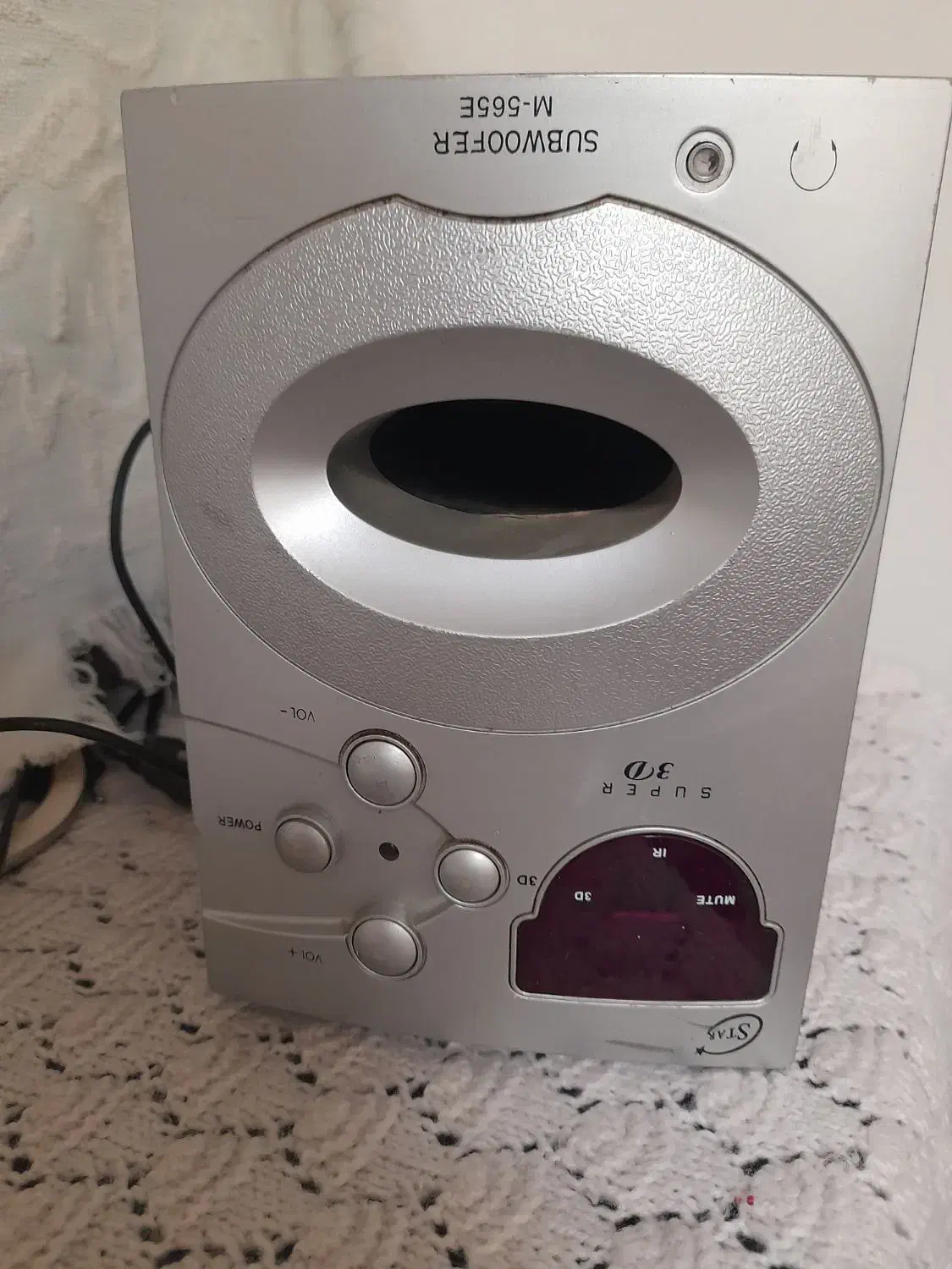 لوازم کامیپوتر|قطعات و لوازم جانبی رایانه|بیرجند, |دیوار