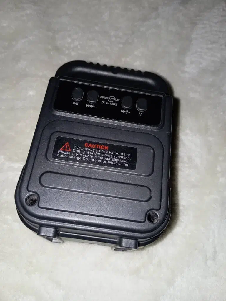 اسپیکر|سیستم صوتی خانگی|بندر کنگان, |دیوار