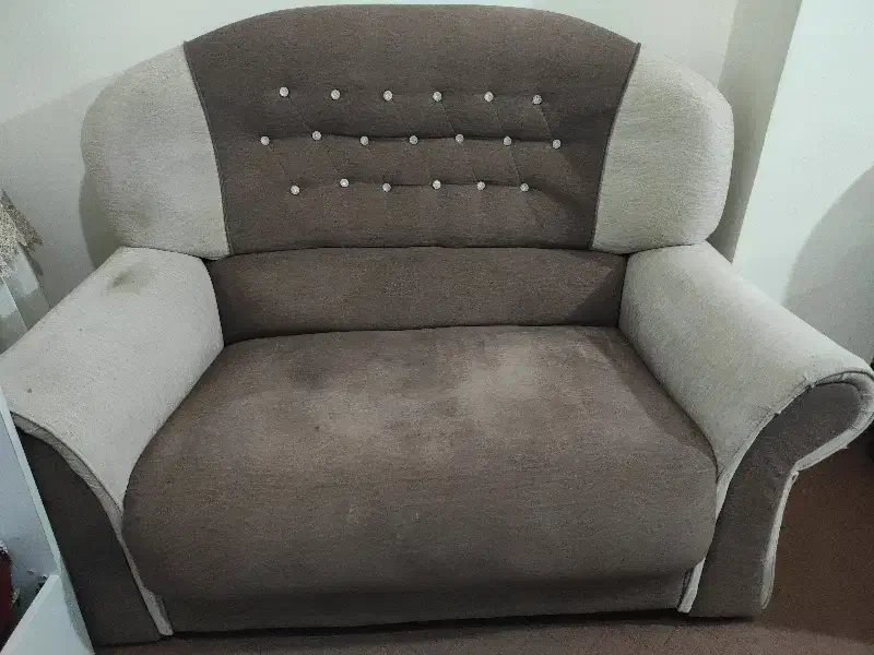 مبل|مبلمان خانگی و میز عسلی|اردبیل, |دیوار