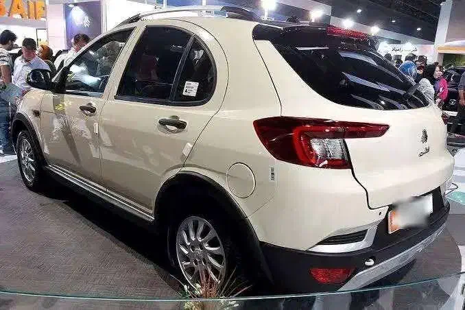 حواله اطلس s پایین ترین قیمت|خودرو سواری و وانت|قدس, شهر‌قدس|دیوار