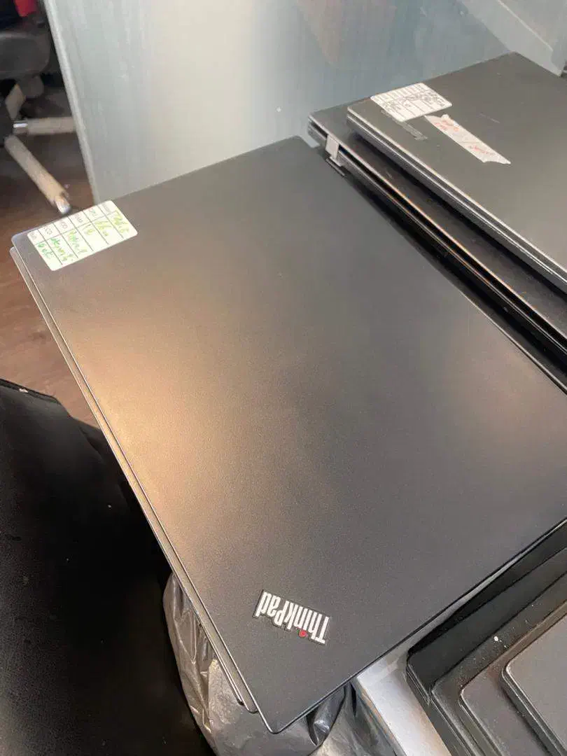 لپ تاپ خانگی اداری حسابداری CORE I5|رایانه همراه|تهران, ایرانشهر|دیوار