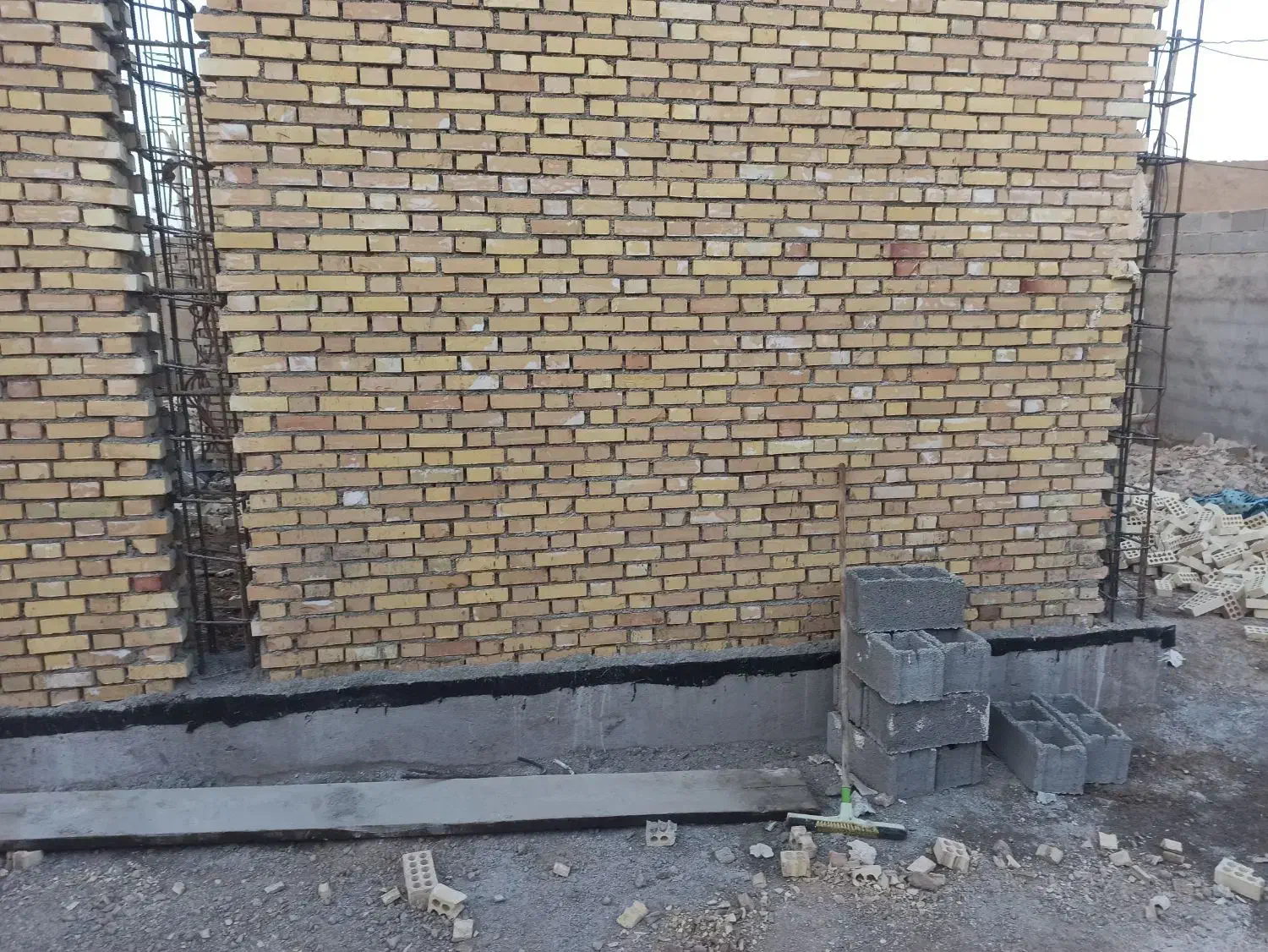 بنا|خدمات پیشه و مهارت|بندر ماهشهر, |دیوار