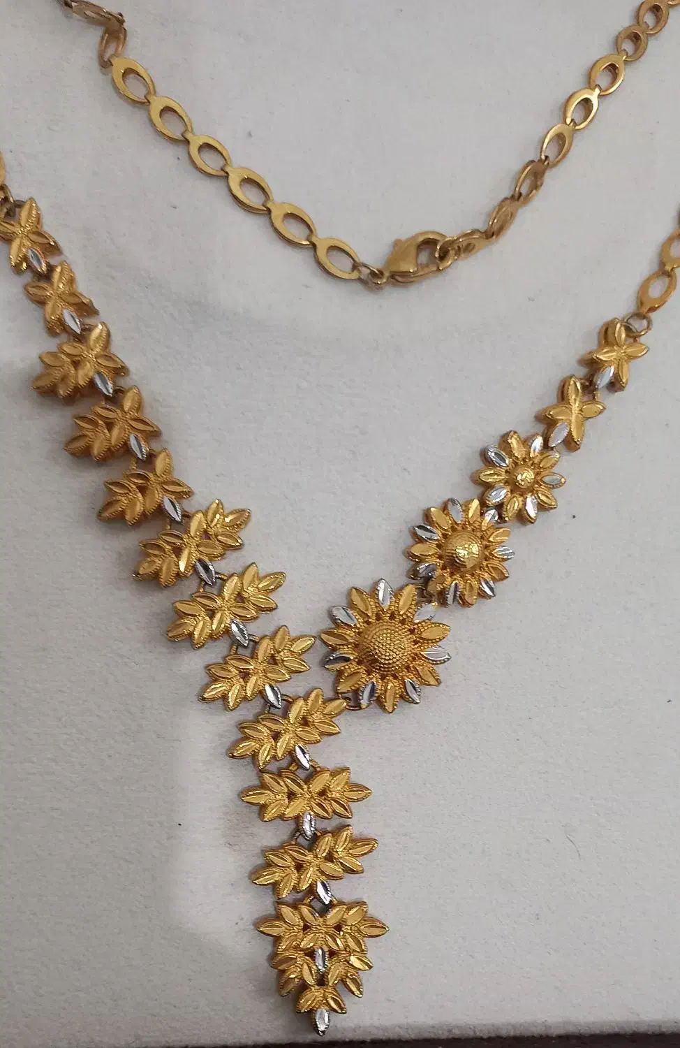 سرویس رنگ ثابت|بدلیجات|پاکدشت, پاکدشت (مامازند)|دیوار